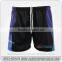 custom board shorts/ womens running shorts/ male for gym shorts