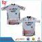 2015 cycling wear