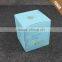 Popular Creative Printed Logo Carton Paper Materials Packaging Boxes