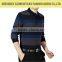 Mens Fashion Long Sleeves Design T-shirt