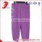 60/40 CVC 230GSM WOMEN'S KNIT PANT