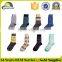 Wholesale custom socks make your design