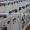 rabbit laser machine Industrial Water Chiller CW 5000