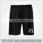 Online buy basketball pants,wholesale mens basketball shorts,cheap school basketball shorts
