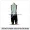 2013 top design sublimation cycling bib shorts