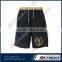 custom printing high quality wholesale rugby