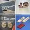 JQ9060 wood laser cutting service in machining