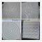 low price stone cnc router XJ1325 for china stone cnc router machine price