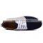 best quality relax shoes casual fashion have sample for men, china brand fashion board shoes casual for male price cheap