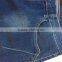 GZY Blue Black Men Jeans SuppliersIn Bulk For South America Wholesale Price