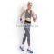 wholesale womens fashion summer not tight yoga sports pants