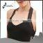 High quality compression tank tops active wear for women