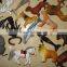 small simulation animal capsule toys for egg,farm animal toys,seaanimal toy