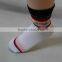Outdoors Fashion Women Cotton Socks Non-slip Sports Socks