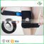Silicon Pad Sports Bicycle Knee Support