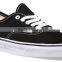 wholesale original brand canvas shoes stock lots