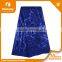 2015 New Fashion Nigerian French Lace Styles with Wholse Price Fabric from Bestway FL0057