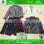 Top Selling uk style original 100kg import second hand clothing