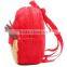 Wholesale children school bag kids market guangzhou all colors fashion backpack