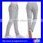 China wholesale Ladies High Quality Slim Fit Pants Womens Casual Sport Pants 2015