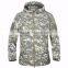 Wholesale Clothing Man Jacket And Coats Outdoor Waterproof Windbreaker Jackets Hunting Clothes