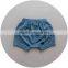 S17412A Summer Baby Boys Shorts Children Infant Shorts Pants