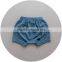 S17412A summer baby boys shorts children infant shorts pants