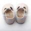 2016 girls fashionable sandals baby girl shoes kids orthopedic shoes