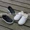 2016 New Spring Fashion Children Flats High Quality Sneaker shoes