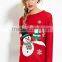 4638 Runwaylover Design New Design Chrimas Sweater