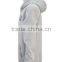 IGift garment factory latest product good quality wholesale cheap stock hoody