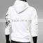 Design Your Own Hoodie Sublimation Print Hoodie Pullover Hoodie Without Pockets