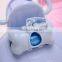 Redhill Pet Pooper Scoopers / Animal Pets Dog Cat Waste Scoop Sanitary Pickup