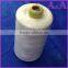 40.2,good quality 100% polyester sewing thread, whole sale spun sewing thread