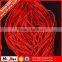 hi-ana cord1 One stop solution for Factory supplier tassel cord