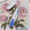 stainless steel Cross-stitch embroidery scissors