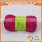 bamboo blended knitting yarn for knitting sweater with reasonable price