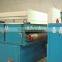 Double dot Non-woven interlining