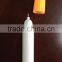 High quality Newest Eco-friendly Nylon empty correction pen car paint pen 7ml/10ml/12ml/15ml//17ml/20ml