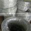 Good Brand Black / White Retro Reflective Bias Tape Piping For Sewing