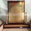 Super Quality Custom-Made Wooden Awards Plaque