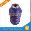120D/2 viscose rayon embroidery thread