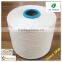 100% Spun Polyester Yarn Gloves 10s 20s