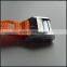 cam buckle strap webbing in ratchet tie down cam buckle with hooks and rings best price by China manufacturer