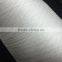 wholesales Spinning 100%Viscose Yarn