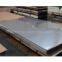 aisi 430 stainless steel coil/sheet/plate