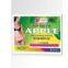 Leptin Advanced Apple Cider Vinegar powder