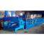 Z Purlin Roll Forming Machine