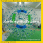 Zorb Track, Zorb Ball Race Track, Inflatable Zorb Track, Zorb Ball Racing