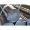 High purity forged molybdenum rods